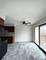 711 Driftwood Unit 1, University Park, IL 60484