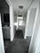 711 Driftwood Unit 1, University Park, IL 60484