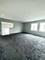 711 Driftwood Unit 1, University Park, IL 60484