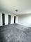 711 Driftwood Unit 1, University Park, IL 60484