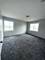 711 Driftwood Unit 1, University Park, IL 60484