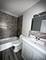 711 Driftwood Unit 1, University Park, IL 60484
