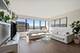 2930 N Sheridan Unit 1704, Chicago, IL 60657