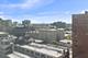 2930 N Sheridan Unit 1704, Chicago, IL 60657