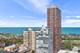 2930 N Sheridan Unit 1704, Chicago, IL 60657