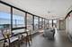 2930 N Sheridan Unit 1704, Chicago, IL 60657