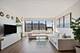 2930 N Sheridan Unit 1704, Chicago, IL 60657