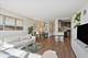 2930 N Sheridan Unit 1704, Chicago, IL 60657