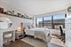 2930 N Sheridan Unit 1704, Chicago, IL 60657