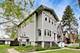 1028 Ashland, Evanston, IL 60202