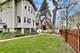 1028 Ashland, Evanston, IL 60202