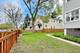 1028 Ashland, Evanston, IL 60202