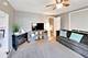 1028 Ashland, Evanston, IL 60202