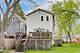 1028 Ashland, Evanston, IL 60202
