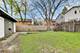 1028 Ashland, Evanston, IL 60202