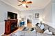 1028 Ashland, Evanston, IL 60202