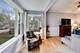 1028 Ashland, Evanston, IL 60202
