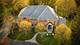 1366 Kimmer, Lake Forest, IL 60045