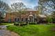1366 Kimmer, Lake Forest, IL 60045