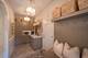 1366 Kimmer, Lake Forest, IL 60045