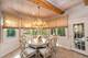 1366 Kimmer, Lake Forest, IL 60045
