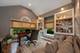 1366 Kimmer, Lake Forest, IL 60045