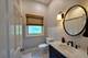 1366 Kimmer, Lake Forest, IL 60045