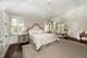 1366 Kimmer, Lake Forest, IL 60045