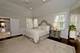 1366 Kimmer, Lake Forest, IL 60045
