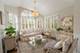 1366 Kimmer, Lake Forest, IL 60045