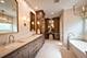 1366 Kimmer, Lake Forest, IL 60045