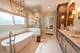 1366 Kimmer, Lake Forest, IL 60045