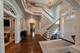 1366 Kimmer, Lake Forest, IL 60045