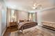 1366 Kimmer, Lake Forest, IL 60045