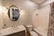 1366 Kimmer, Lake Forest, IL 60045