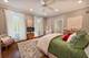1366 Kimmer, Lake Forest, IL 60045