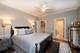 1366 Kimmer, Lake Forest, IL 60045