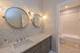 1366 Kimmer, Lake Forest, IL 60045
