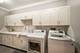 1366 Kimmer, Lake Forest, IL 60045