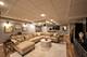 1366 Kimmer, Lake Forest, IL 60045