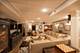 1366 Kimmer, Lake Forest, IL 60045