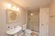 1366 Kimmer, Lake Forest, IL 60045