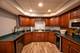 1366 Kimmer, Lake Forest, IL 60045