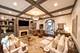 1366 Kimmer, Lake Forest, IL 60045