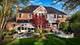 1366 Kimmer, Lake Forest, IL 60045