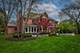 1366 Kimmer, Lake Forest, IL 60045