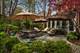 1366 Kimmer, Lake Forest, IL 60045