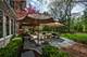 1366 Kimmer, Lake Forest, IL 60045