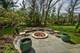 1366 Kimmer, Lake Forest, IL 60045