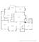 1366 Kimmer, Lake Forest, IL 60045